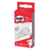 Correctietapevulling Pritt navul cassette Flex 4.2mmx12m