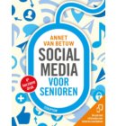 Social media voor senioren