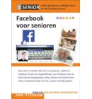 PS Senior: Facebook voor senioren