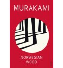 Norwegian Wood