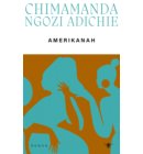Amerikanah