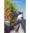 Het vuur van Bajka - Gouden paarden