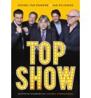 Topshow