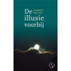 De illusie voorbij