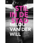 Stil in de stad - Benthe Berg