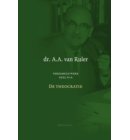 Set deel 6A en 6B Verzameld Werk - Verzameld werk