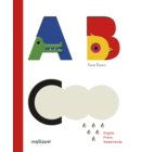 ABC Engels Frans Nederlands