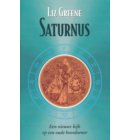 Saturnus