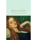Romeo and Juliet