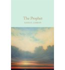 Prophet