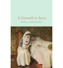 Farewell to Arms
