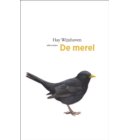De merel - De vogelserie
