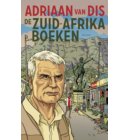 De Zuid-Afrika boeken