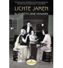 Lichte jaren - De Cazalets