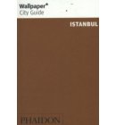 Wallpaper* City Guide Istanbul 2017