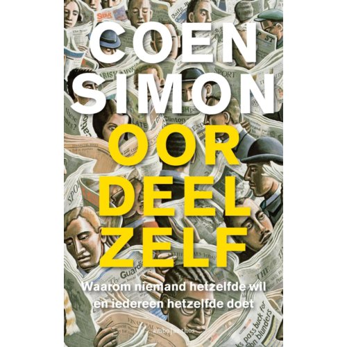 Amboanthos Oordeel Zelf Coen Simon amboanthos kopen in de aanbieding Amboanthos Oordeel Zelf Coen Simon amboanthos kopen in de aanbieding