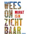 Wees onzichtbaar