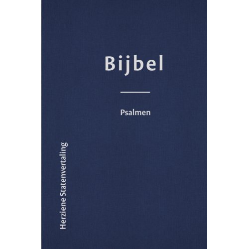 Jongbloedgroep Bijbel Met Psalmen Luxe Leer Hsv 8 5X12 5 jongbloedgroep kopen in de aanbieding Jongbloedgroep Bijbel Met Psalmen Luxe Leer Hsv 8 5X12 5 jongbloedgroep kopen in de aanbieding