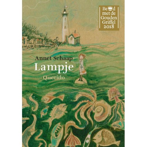 Singelen Lampje Annet Schaap singelen kopen in de aanbieding Singelen Lampje Annet Schaap singelen kopen in de aanbieding