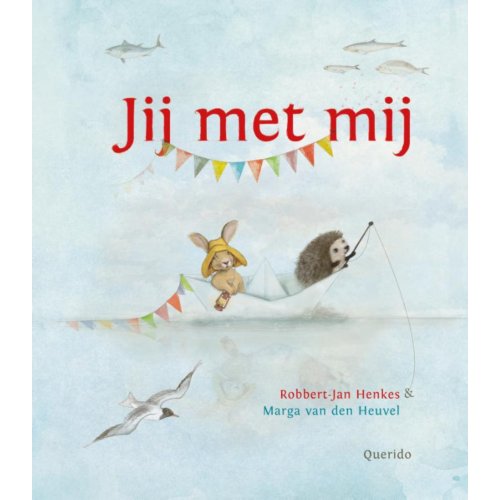 Singelen Jij Met Mij Robbert Jan Henkes singelen kopen in de aanbieding