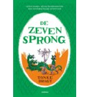 De Zevensprong