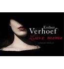 Lieve mama