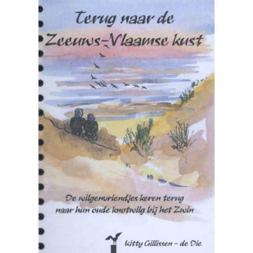 Guidelines Terug Naar De Zeeuws Vlaamse Kust Aquarelboekjes West Vlaanderen En Het Zwin Kitty Gillissen De Die guidelines kopen in de aanbieding Guidelines Terug Naar De Zeeuws Vlaamse Kust Aquarelboekjes West Vlaanderen En Het Zwin Kitty Gillissen De Die guidelines kopen in de aanbieding