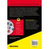 Microsoft Office 2016 voor senioren voor Dummies - Voor Dummies