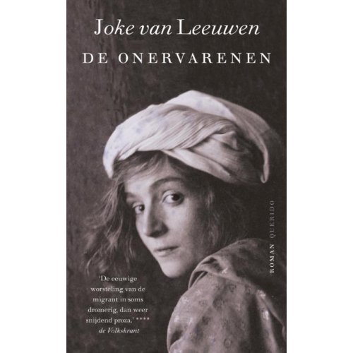 Singelen De Onervarenen Joke Van Leeuwen singelen kopen in de aanbieding Singelen De Onervarenen Joke Van Leeuwen singelen kopen in de aanbieding