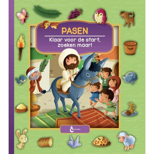 Jongbloedgroep Pasen jongbloedgroep kopen in de aanbieding Jongbloedgroep Pasen jongbloedgroep kopen in de aanbieding