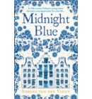 Midnight Blue