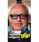De wereld volgens Gijp