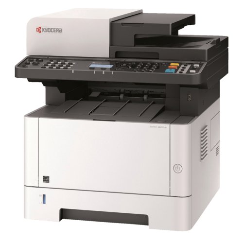 Multifuntional Kyocera Ecosys M2135Dn kyocera kopen in de aanbieding Multifuntional Kyocera Ecosys M2135Dn kyocera kopen in de aanbieding