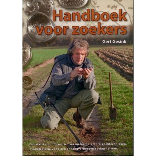 Vrije De Handboek Voor Zoekers Gert Gesink vrije de kopen in de aanbieding