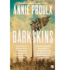 Barkskins
