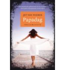 Papadag