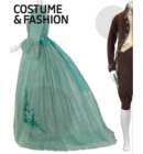 Fashion & Costume