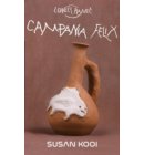 Campania Felix - Lonely Planet