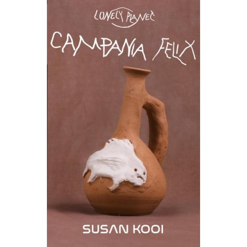 Jap Sam Books Campania Felix Lonely Planet Susan Kooi jap sam books kopen in de aanbieding Jap Sam Books Campania Felix Lonely Planet Susan Kooi jap sam books kopen in de aanbieding