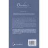 Dierbaar - Chicory Inn