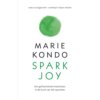 Spark Joy