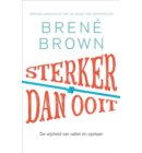 Sterker dan ooit
