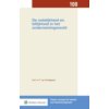 De redelijkheid en billijkheid in het ondernemingsrecht