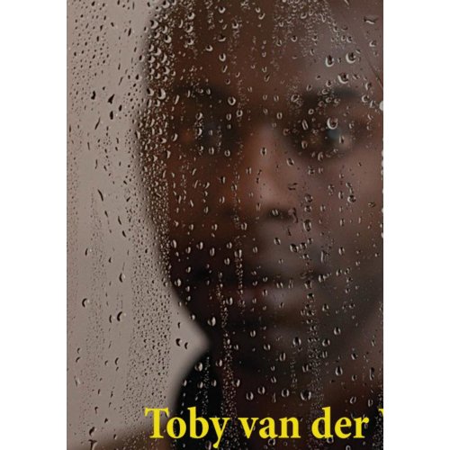 Brave New Books Om Geen Traan Te Laten Maar Wel In Snikken Uit Te Barsten Toby Van Der Wiel brave new books kopen in de aanbieding Brave New Books Om Geen Traan Te Laten Maar Wel In Snikken Uit Te Barsten Toby Van Der Wiel brave new books kopen in de aanbieding