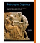 Polytropos Odysseus