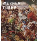 Werner Tübke