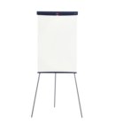 Flipover Nobo Basic Melamine