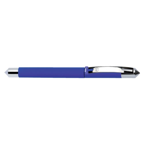 Vulpen Stabilo Be Crazy Uni Color Blauw stabilo kopen in de aanbieding Vulpen Stabilo Be Crazy Uni Color Blauw stabilo kopen in de aanbieding