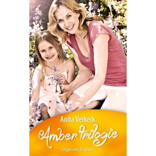 Cupido Amber Trilogie Anita Verkerk cupido kopen in de aanbieding Cupido Amber Trilogie Anita Verkerk cupido kopen in de aanbieding