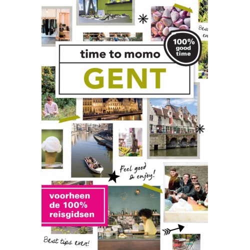 Momedia Gent Time To Momo Nele Reunbrouck momedia kopen in de aanbieding Momedia Gent Time To Momo Nele Reunbrouck momedia kopen in de aanbieding